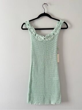 shea dress revolve PQ Shea Long Dress in Gelato